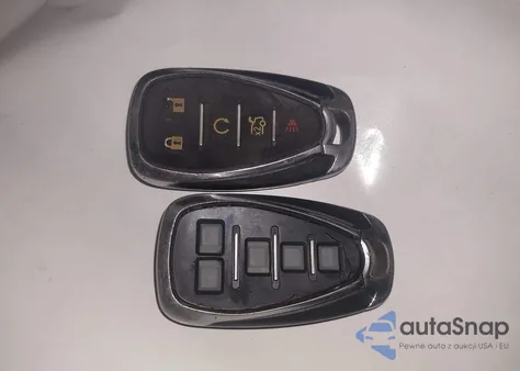 2016 Chevrolet Malibu 1Lt from USA, damaged, VIN 1G1ZE5ST1GF343042